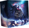 Lords of Ragnarok – Magyar kiadás