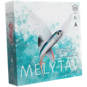 Mélytáv