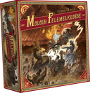 Moloch felemelkedése