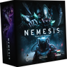 Nemesis 2022