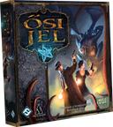 Ősi Jel (2022)