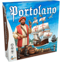 Portolano