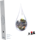 Petrichor – Magyar verzió