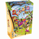 Pinata party