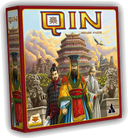 Qin
