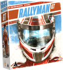 Rallyman GT