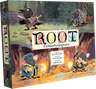 Root – Földmélyi kiegészítő
