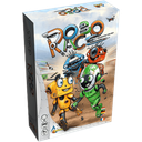 RoboRace