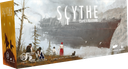 Scythe – Csapás a fellegekből 2024