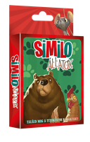 Similo – Állatok (2022)
