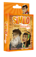 Similo – Történelem (2022)