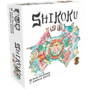 Shikoku