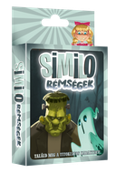 Similo – Rémségek