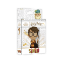 Similo – Harry Potter
