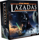 Star Wars – Lázadás (2024)