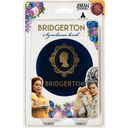 Szerelmes levél: Bridgerton