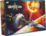 Starship Interstellar - magyar kiadás