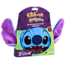 Szerelmes levél: Stitch – A 626-os gyógyíre