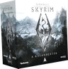 The Elder Scrolls V: Skyrim - A kalandjáték