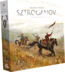 Sztroganov