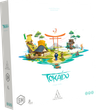 Tokaido – magyar kiadás