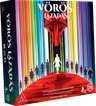 Vörös lázadás