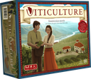 Viticulture – Esszenciális kiadás 2021