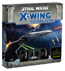 X-Wing: alapjáték