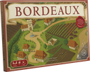Viticulture – Bordeaux