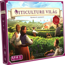 Viticulture – Világ Kooperatív kiegészítő