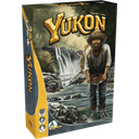 Yukon
