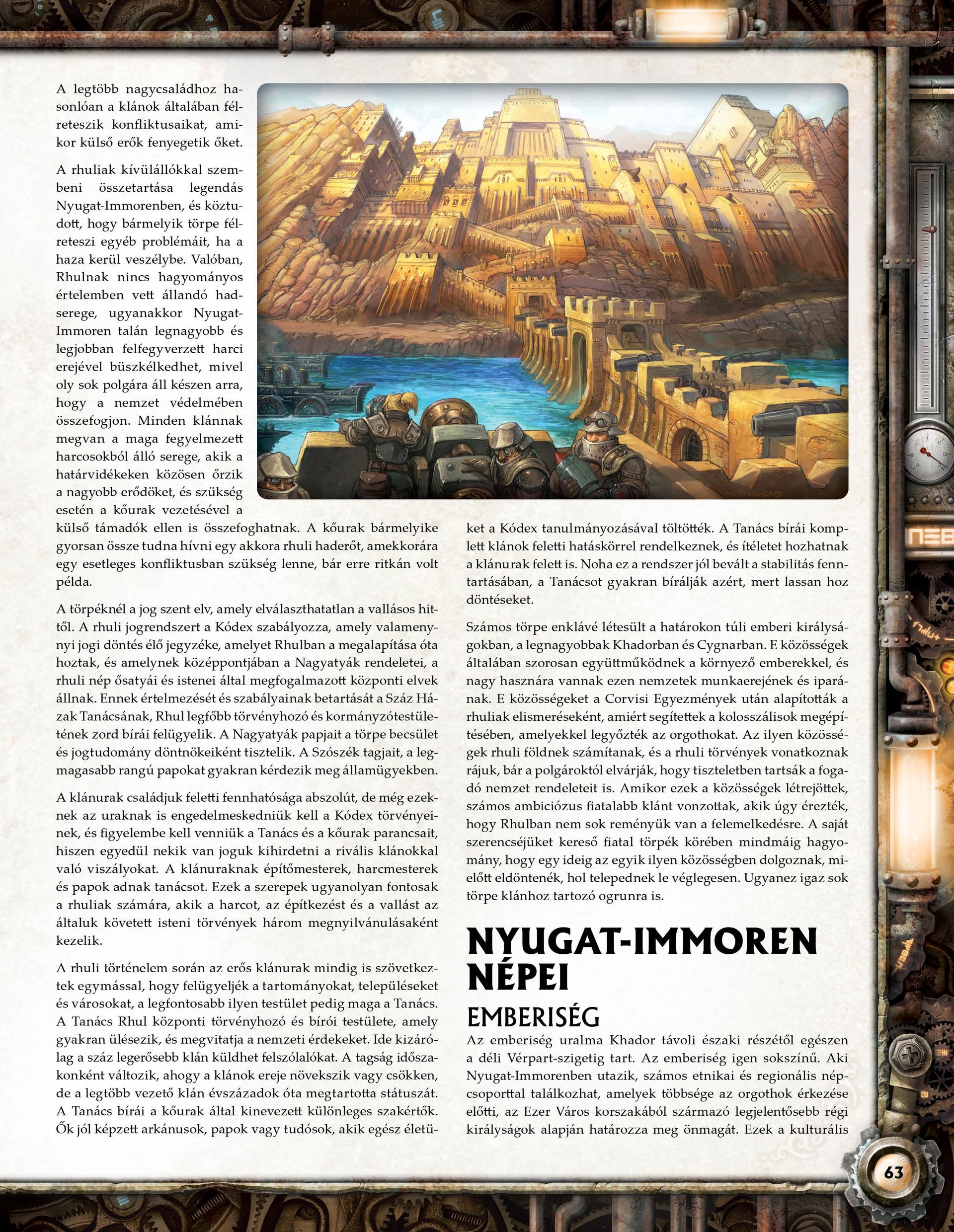 Kép 4