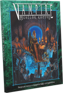 Mesélok könyve