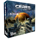 CERES – magyar