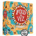 Föld és víz