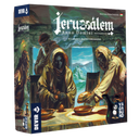 Jeruzsálem: Anno Domini