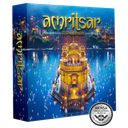 Amritsar: Az aranytemplom