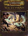 Vér és varázs - kiegészítő