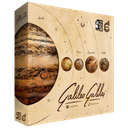 Galileo Galilei – magyar