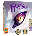 Farkasok