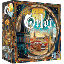 Orloj