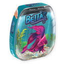 Betta