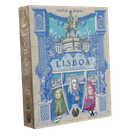 Lisboa