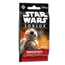 Star Wars Sorsok: Ébredések kiegészítő