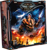 Lords of Hellas – Odüsszeusz promó