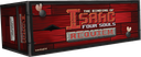 The Binding of Isaac: Four Souls Requiem – magyar kiadás