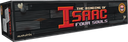 The Binding of Isaac: Four Souls – magyar kiadás