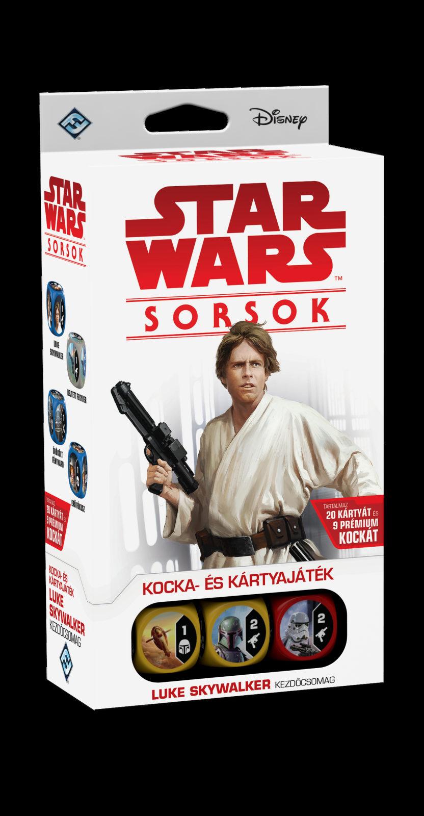 Termék kép 1