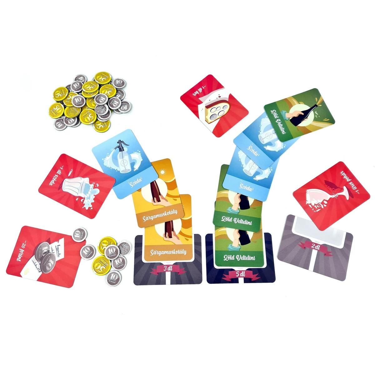 Kép 5