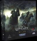 The Witcher: Óvilág – A Vad Falka (kiegészítő)